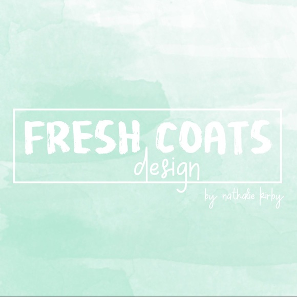 Print of ORIGINAL Watercolour Painting 🥑 Avocado - Picture 7 of 7